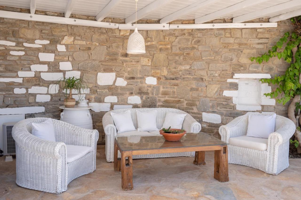 Kaiya Villa