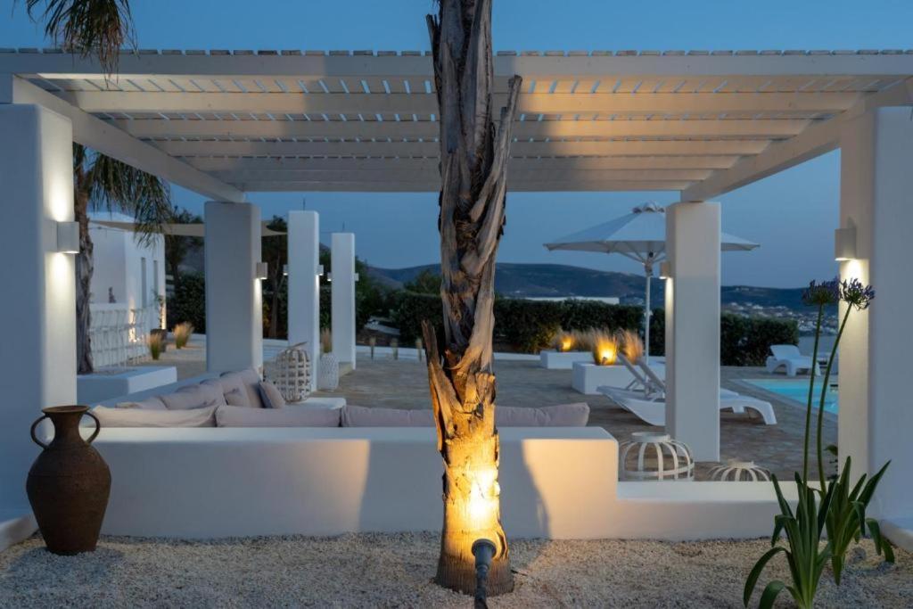 Villa Kaiya