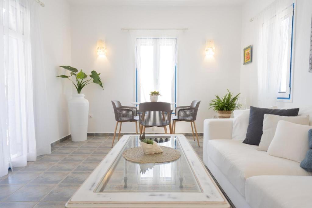 Kaiya Villa *