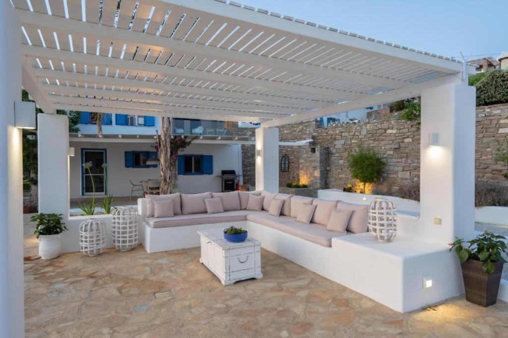 Villa Kaiya *