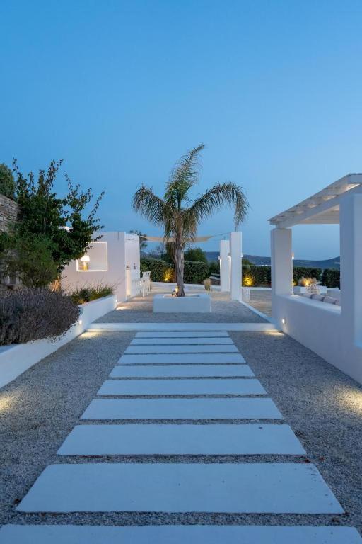 Kaiya Villa
