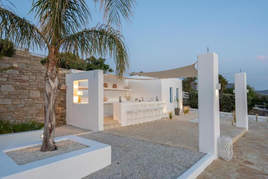 Villa Kaiya *