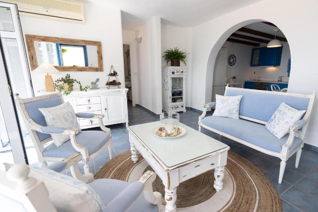 Kaiya Villa